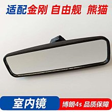 ????熊熊???? 現貨 ????金剛模道 03 model-003 MP08鋼鎖_鋼索發光頭發聲配件包【熊熊玩變型】 歷史價格詳細信息