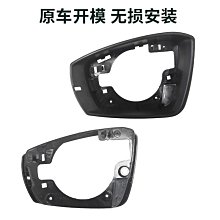 適用 福斯 POLO 2002年 沅瑢【Original Life】汽車冷氣濾網 長效可水洗 歷史價格詳細信息