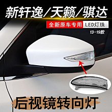 【書亞】led七彩水晶蓮花燈佛供燈佛堂菩薩供奉佛前長明插電家用一對 歷史價格詳細信息