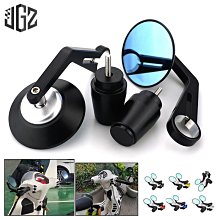 《春天》免責聲明(全1冊)芮妮.奈特【頭大大-推理小說】甲09◎AD7 歷史價格詳細信息