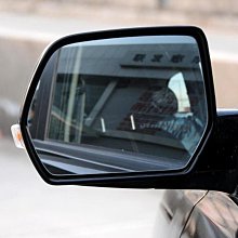 域勝適用於防彎亞克力2022ipad保護套第9代10.2保護殼air4/5蘋果平板10.9寸電腦包mini6帶筆槽防摔全 歷史價格詳細信息