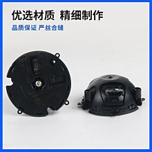 【書亞】適配牙電動牙刷刷頭成人通用杜邦刷毛品質8支裝軟毛刷 歷史價格詳細信息