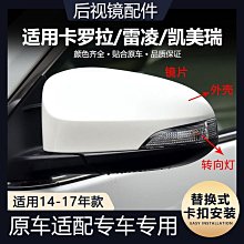 適用14-18款大切諾基 柴油濾清器 大切3.0TD 柴濾濾芯 柴油格 歷史價格詳細信息