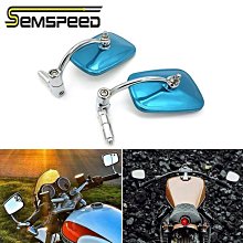 免運直徑30405060cm歐式鐵藝壁掛鏡圓形試衣鏡浴室鏡裝飾鏡掛鏡圓鏡創意鏡 歷史價格詳細信息