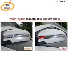 New 2015 Hyper Toss The Electronic Quick Catch Ball Game 歷史價格詳細信息