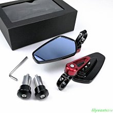 限時下殺 機車 後照鏡 牛角 後照鏡 大鏡面 手把鏡 端子鏡 檔車 野狼 勁戰 CE 雷霆 Gogo-雲車品 歷史價格詳細信息