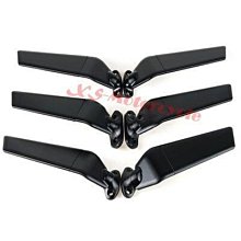 【免運】新品適用 s7s8s9s9妙控懸浮鍵盤保護套11/12.4平板s7s8 歷史價格詳細信息