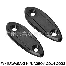 【免運】2022適用tab a8平板保護套10.5寸sm-x200/205c加厚矽膠支架殼 歷史價格詳細信息