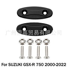 【免運】鈴木吉姆尼行李架 車頂行李筐框 酷黑系列 載重型貨架 可定做尺寸-皇運汽車 歷史價格詳細信息