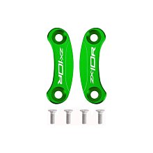 【免運】2022適用tab a8平板保護套10.5寸sm-x200/205c加厚矽膠支架殼 歷史價格詳細信息