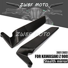 空氣動力學剪裁賽車運動衫/半袖騎行服 Gazelle2 Oblique 白色 歷史價格詳細信息