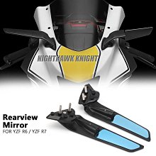 適用於 R7 R7S R7plus R9 R9plusR11 R15 r11splus鏡面元蓋板 歷史價格詳細信息