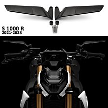 免運BMW 2024 後視鏡適用於寶馬 R 1250 GS F850GS R1200GS LC ADV Advent 歷史價格詳細信息