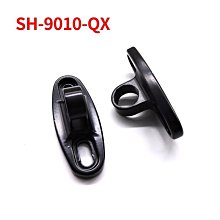 【免運】電動機車電池24V 36V 48V電動腳踏車鋰電池 大容量鋰電池完美替換鉛酸電池 長續航 歷史價格詳細信息