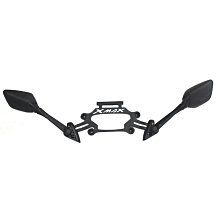 照相機(17)~底片相機.傻瓜相機~PREMIER 625D~故障機~零件機 歷史價格詳細信息