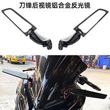 定制適用哈蘇相機HB鏡頭轉接環EOS.R全幅相機HB-RF轉接環 歷史價格詳細信息