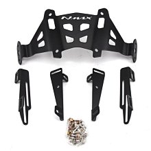 【免運】2020款十四14代全新軒逸尾喉碳纖維專用尾氣改裝排氣管裝飾配件 歷史價格詳細信息