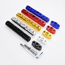 機車後照鏡延伸支架(後視鏡延伸桿/通用型延伸支架/多功能擴充架) 歷史價格詳細信息