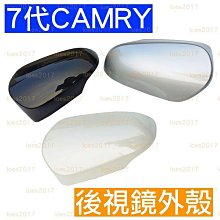 【免運】7齒變速箱離合器鼓更換2筆行動47cc 49cc袖珍自行車 歷史價格詳細信息