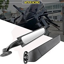 適用于本田CBR300R超越離合器 啟動離合器 單向器 本體珠子 歷史價格詳細信息