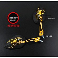 免運 勁量德國進口NBC-285三用一體無氣二保焊 110v-220v通用 家用工業兩用電焊機 無氣焊 提拉氬弧焊機ki 歷史價格詳細信息