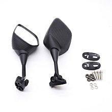 地平線跑車仿賽小忍者機車寶雕1250蛟龍200魅影255後照鏡反光鏡 歷史價格詳細信息