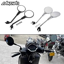 【視士照明】30W雙光源遙控落地立燈(落地燈/立燈/鋼琴燈/氣氛燈/氛圍燈/夜燈/工作燈) 歷史價格詳細信息