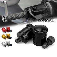 《春天》免責聲明(全1冊)芮妮.奈特【頭大大-推理小說】甲09◎AD7 歷史價格詳細信息