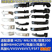 【書亞】適配牙電動牙刷刷頭成人通用杜邦刷毛品質8支裝軟毛刷 歷史價格詳細信息