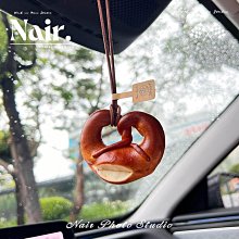 性香薰車載香薰補充車載擴香機香薰香水汽車擺件香水 歷史價格詳細信息