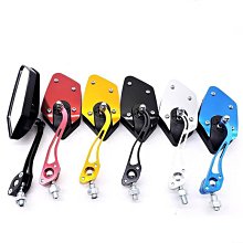 通用九號電動滑板車配件 後擋泥板 適用於ES1ES2ES3ES4車型 歷史價格詳細信息