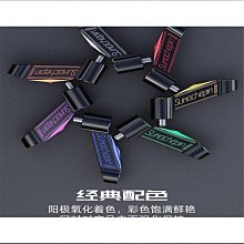 加長馬達車遮陽傘擋雨蓬電瓶自行車雨棚滑板S車防雨防曬遮雨傘 歷史價格詳細信息