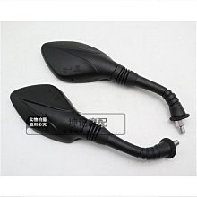 熱銷 彎弧口20mm 21mm 22mm橡膠錶帶適用於錶帶潛航者 GMT Master 探險家海使海鬼王天行者硅膠錶帶 歷史價格詳細信息