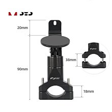 【熱銷】機車記錄儀 行車記錄儀 新款運動相機胸前固定摩托車行車記錄儀dv攝像機高清攝影錄像神器  熱銷 歷史價格詳細信息
