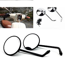 九成新愛發科VDN301真空泵出售，功能包好，做好測試保養。成色如圖，實物實拍，電壓三相380V的，需要的聯系，現狀出 歷史價格詳細信息