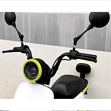 反光漆電動混合攪拌桶化工液體變頻分散機環氧富鋅底漆防爆攪拌機 歷史價格詳細信息