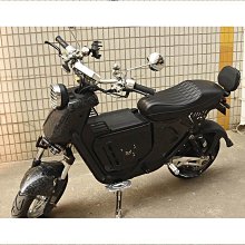 九成新愛發科VDN301真空泵出售，功能包好，做好測試保養。成色如圖，實物實拍，電壓三相380V的，需要的聯系，現狀出 歷史價格詳細信息