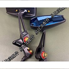 不鏽鋼304照明配電櫃201戶外防水基業箱控制櫃IP65按需製作 歷史價格詳細信息