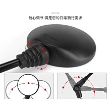 反光漆電動混合攪拌桶化工液體變頻分散機環氧富鋅底漆防爆攪拌機 歷史價格詳細信息