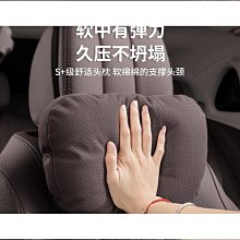熱銷 汽車後座雙排寵物坐墊狗墊汽車後排座牛津佈防水寵物車載狗墊 可開發票 歷史價格詳細信息