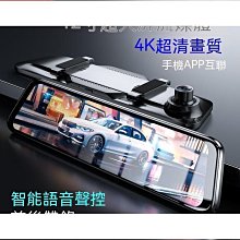 【快速出貨】新款騎行雙肩包男戶外運動徒步跑步包馬拉松背包防潑水背包 歷史價格詳細信息