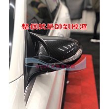 【視士照明】30W雙光源遙控落地立燈(落地燈/立燈/鋼琴燈/氣氛燈/氛圍燈/夜燈/工作燈) 歷史價格詳細信息