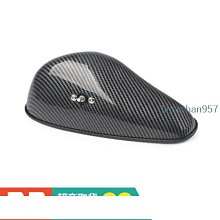 改野獸國 MEA-032 SP 天外奇蹟系列 卡爾與艾莉 3月預購代理0527d 歷史價格詳細信息