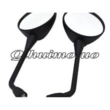 締造寶馬BMW 4系 G22 G23 G24 2021-2022配件 汽車前格柵條紋罩 賽車裝飾貼紙改裝 歷史價格詳細信息