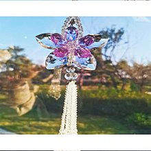 【締造】汽車內飾品擺件車載高檔男2023新款彌勒佛招財保平安中控臺裝飾品 歷史價格詳細信息