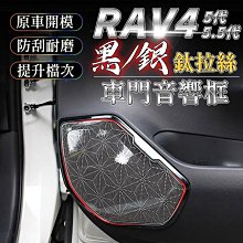 BMW G01 G02 X3 X4  KW V3 高低軟硬可調避震器 歷史價格詳細信息