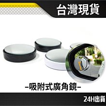 【現貨】廣汽傳祺M8宗師用品影豹GS8/M6pro汽車枕頭護頸枕E9車用座椅靠 歷史價格詳細信息