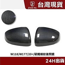 現貨 BENZ真皮鑰匙套 E級 C級 C180 E200L E300 C260L A200 賓士汽車鑰匙包簡約 歷史價格詳細信息