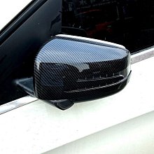 適用于賓士CLA級 W117改裝PSM款碳纖維尾翼 汽車改裝免打孔后尾翼 歷史價格詳細信息