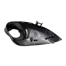 締造豐田 適用於 Toyota Alphard  Vellfire 後視鏡襯裡鍍鉻後視裝飾罩適用於 AH30 AN 歷史價格詳細信息